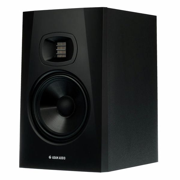 adam audio t7v price