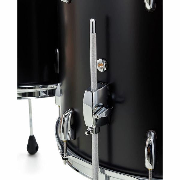 Pearl Masters Maple Compl. 5pc #339