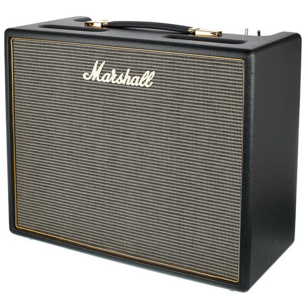 marshall origin 20c 12 inch speaker