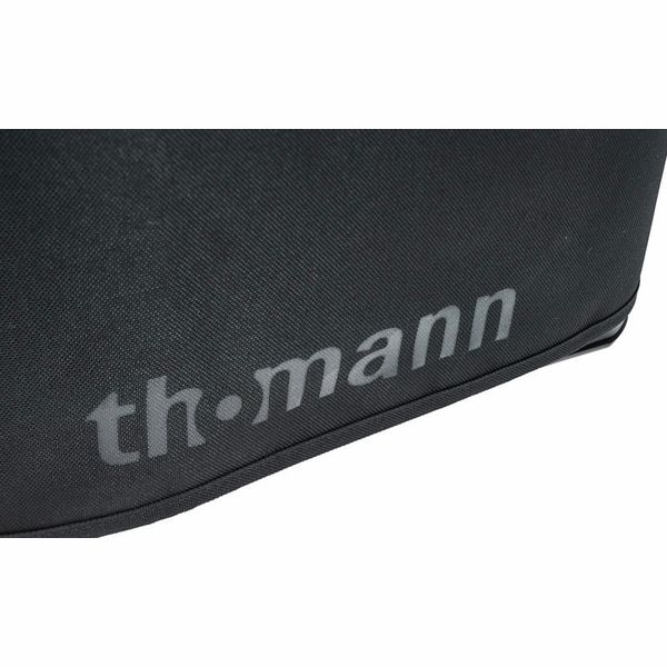 Thomann Cover QSC K12.2