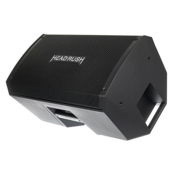 Best FRFR speakers 2023 : 5 Best speakers for your modeling amps