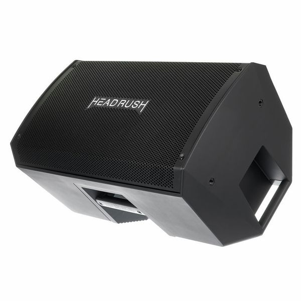 Best frfr deals speaker for guitar