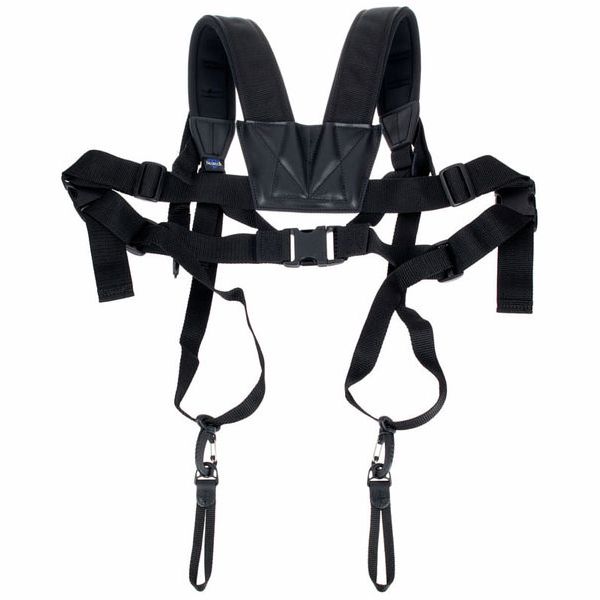 Neotech PadIt Tuba Harness Regular Thomann France