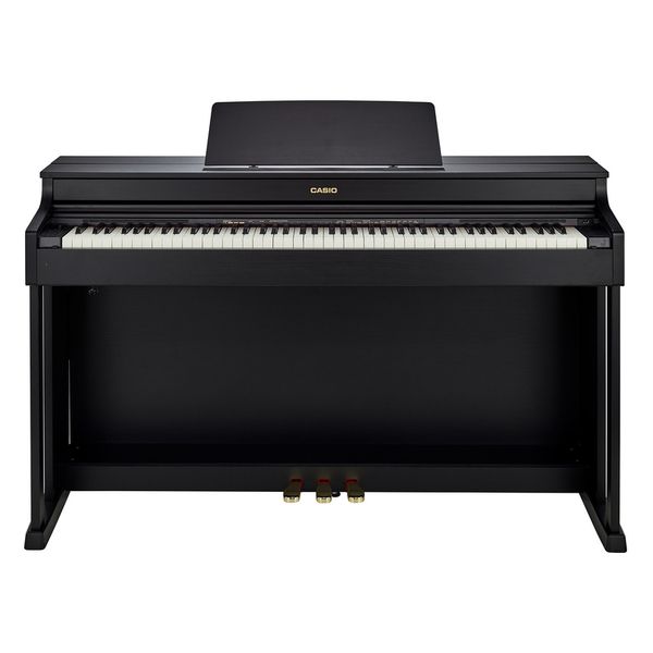 casio ap 470 thomann