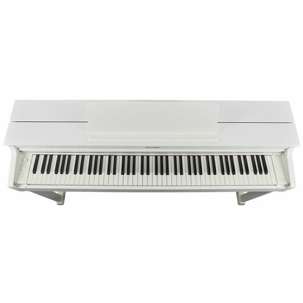 casio ap 470 thomann