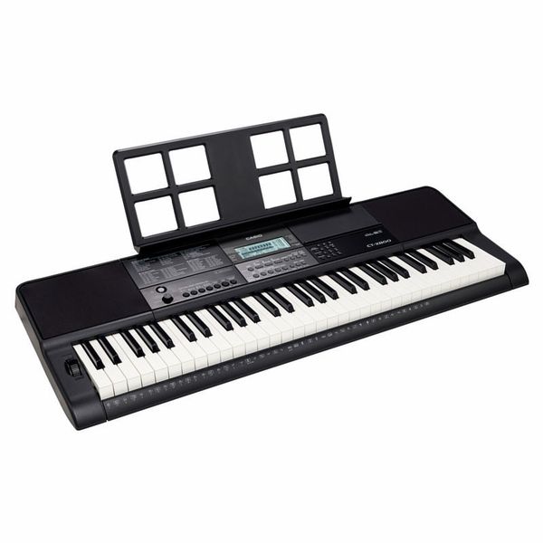 keyboard ctx 800