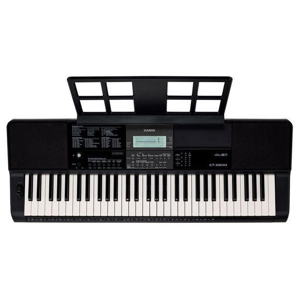 keyboard ctx 800