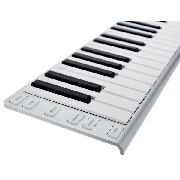 cme xkey 37 le