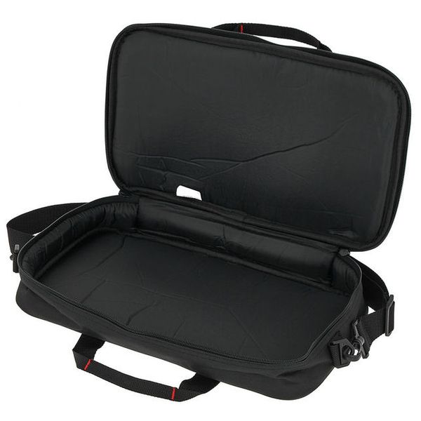 irig keys pro travel bag