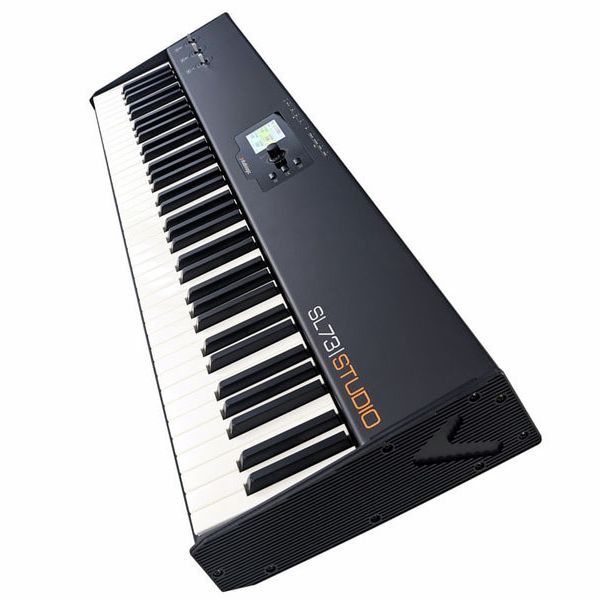 piano digital yamaha clavinova clp 330