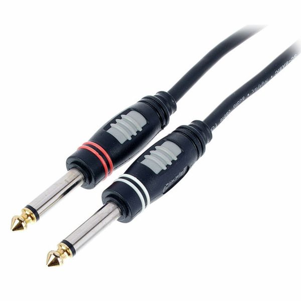 Sommer Cable Basic HBA-3S62 3,0m