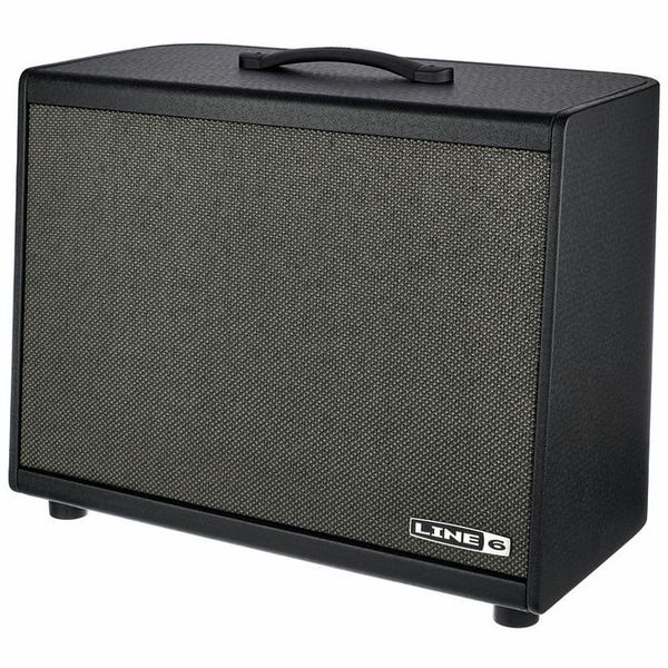 line 6 1x12 cabinet