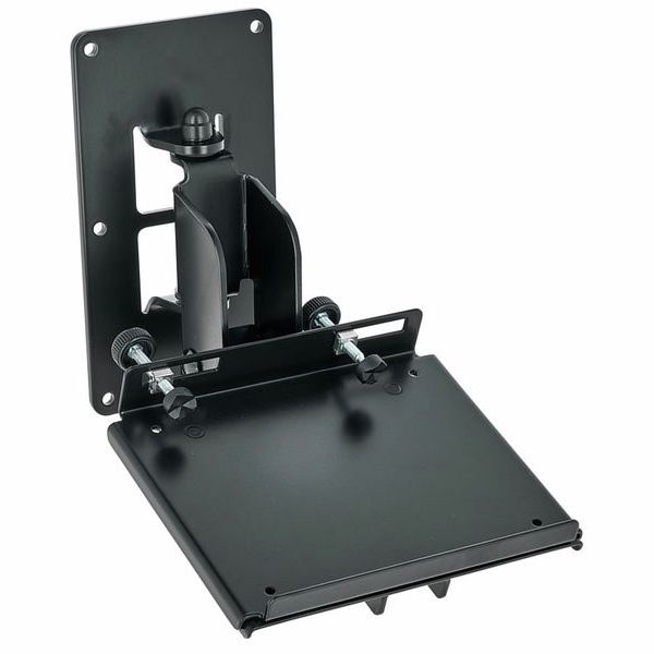 m audio bx5 wall mount