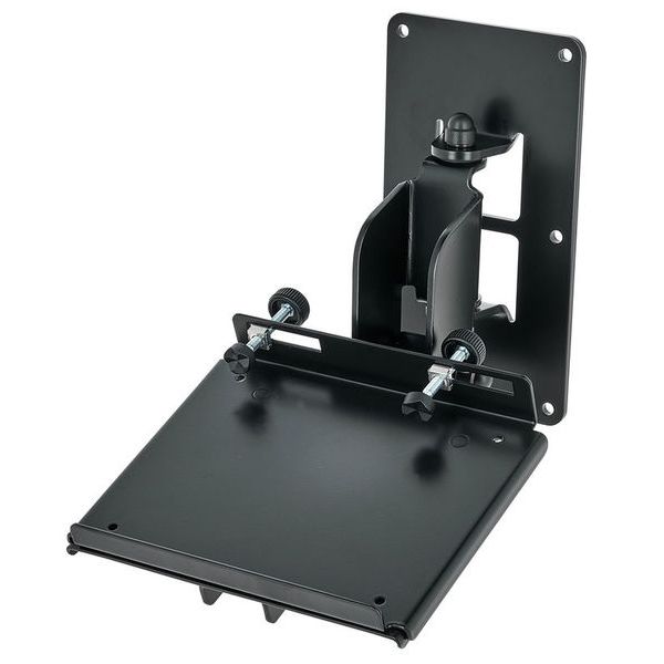 m audio bx5 wall mount