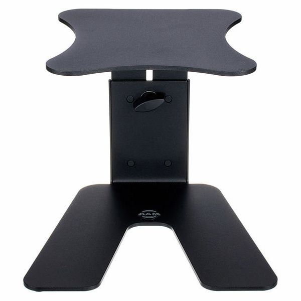 K&M 26774 Table Monitor Stand Thomann Sverige