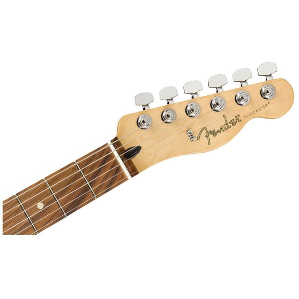 Fender Player Series Tele PF PWT