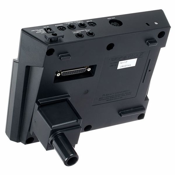 Roland TD17 Drum Module Thomann Luxembourg