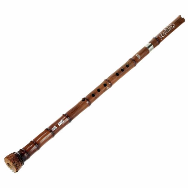 Shakuhachi 3 pcs  Flute Chinese Flute Traditional Flute Shakuhachi Flute Flute Instrument 
