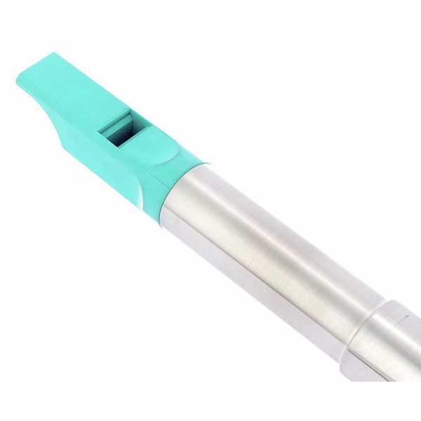 Kerry Whistles Kerry Optima Tunable Low D Musikhaus Thomann