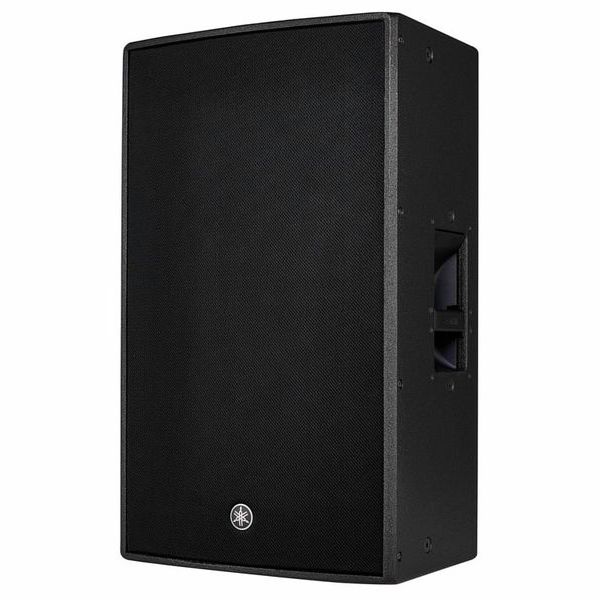 ds18 speakers price