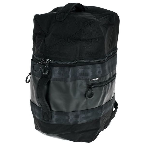 bose s1 backpack