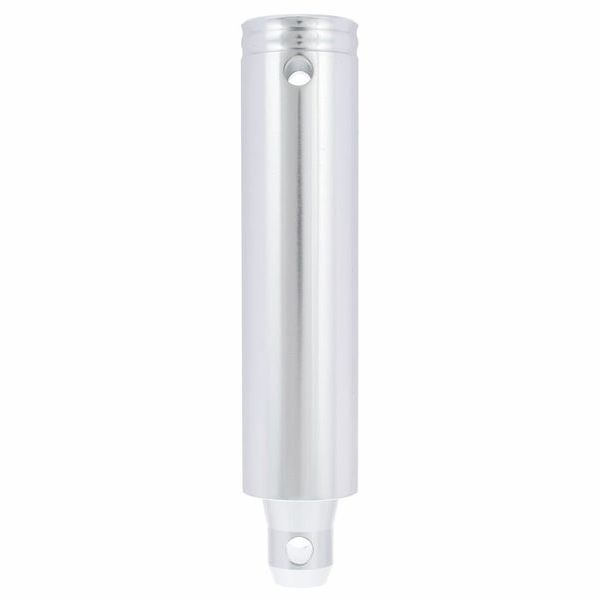 Global Truss S200MF Spacer male/female