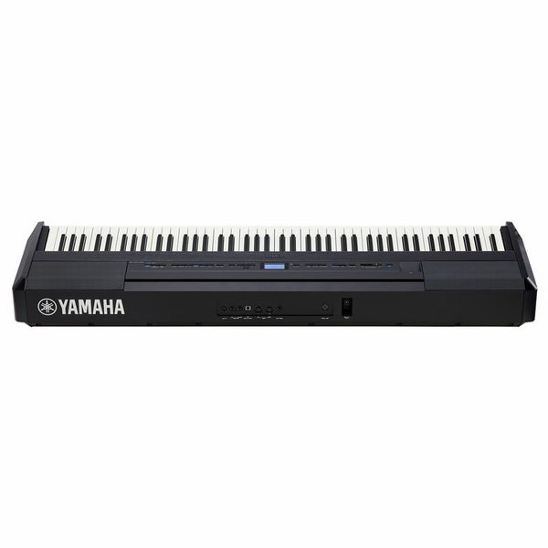 casio ctk515