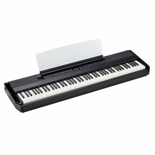 yamaha p515b digital piano