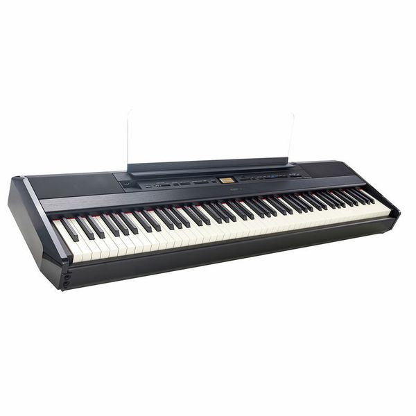 yamaha p515b digital piano