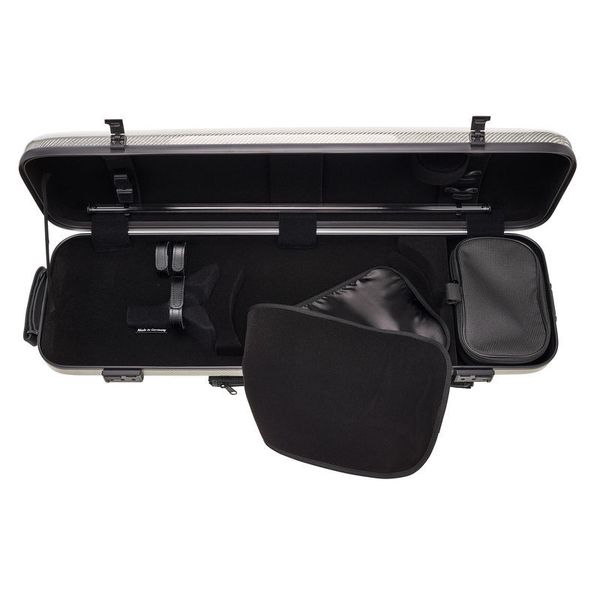 Gewa Violin Case Idea 2.0 SH Musikhaus Thomann