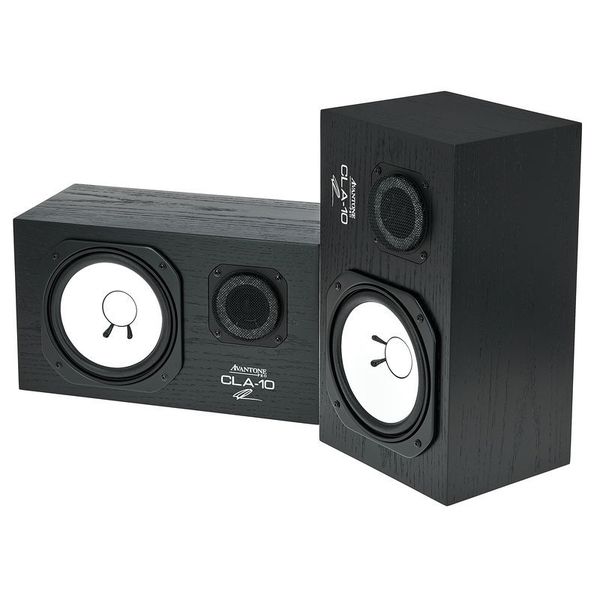 audi a4 b5 bose speakers