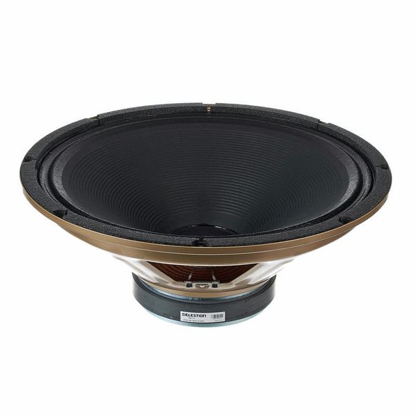 celestion g15