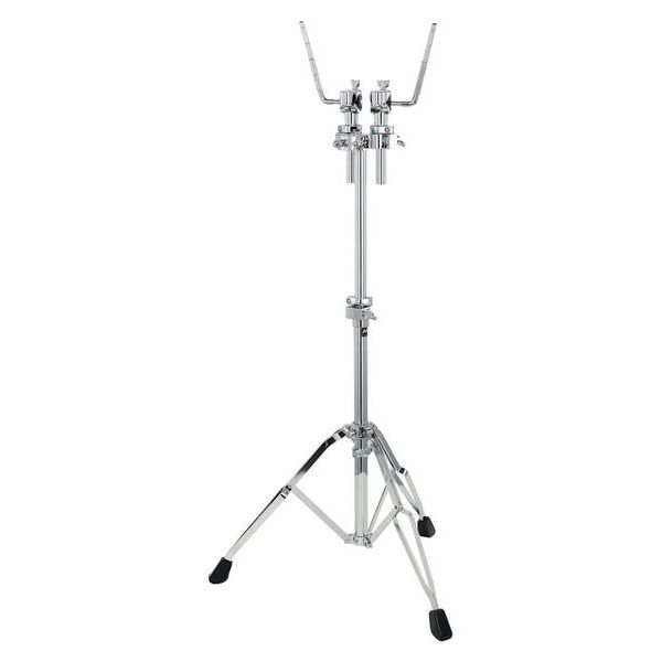 Millenium TS-6 Double Tom Stand
