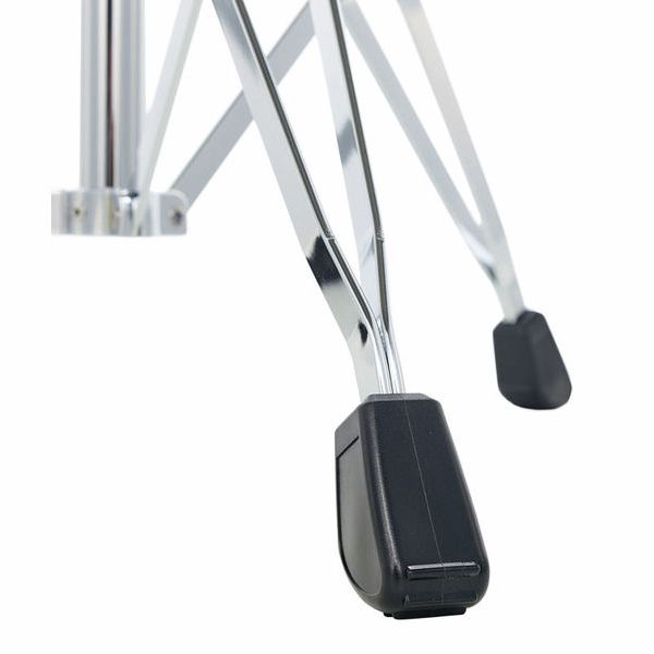 Millenium TS-6 Double Tom Stand