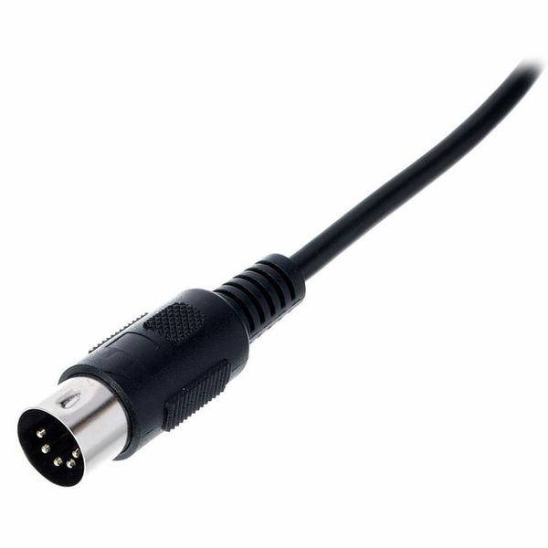 Strymon MIDIEXP Cable SS Thomann Sverige