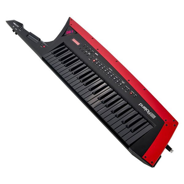 chinese radical keyboard