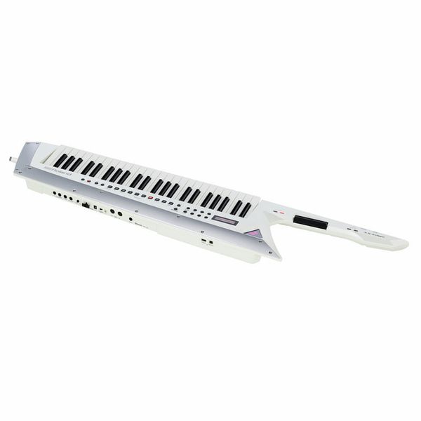 roland ax edge keytar price