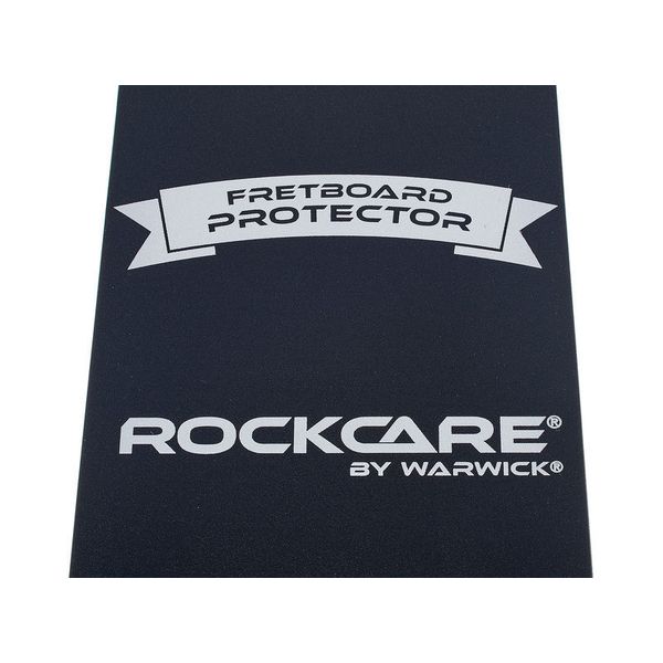 Rockcare Warwick Fret Prot. 4 Bass