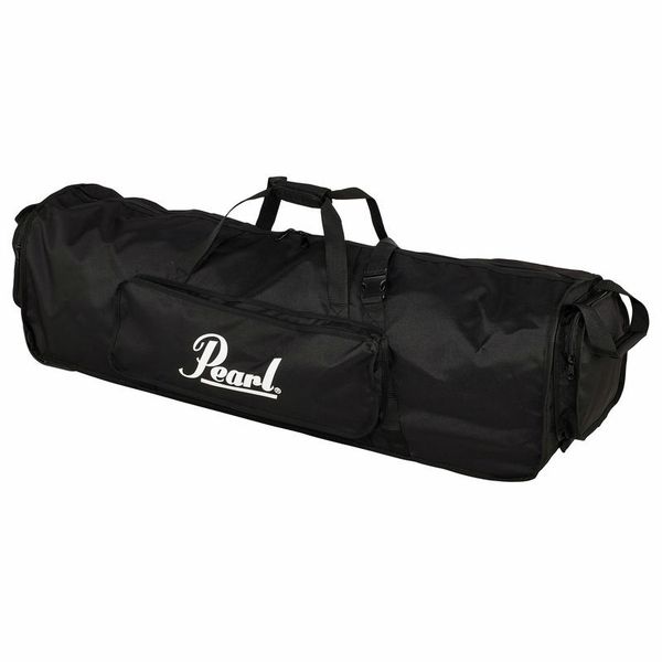 Pearl 46" Hardware Bag with Wheels Thomann France