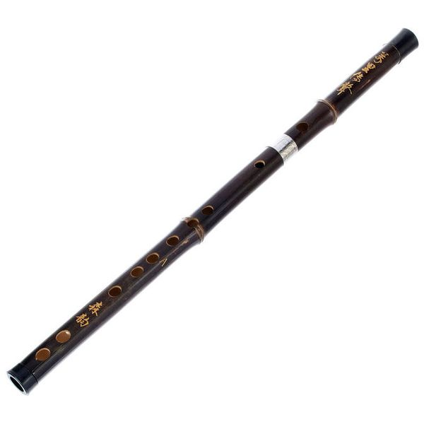 Artino Chinese QuDi Pro Flute A