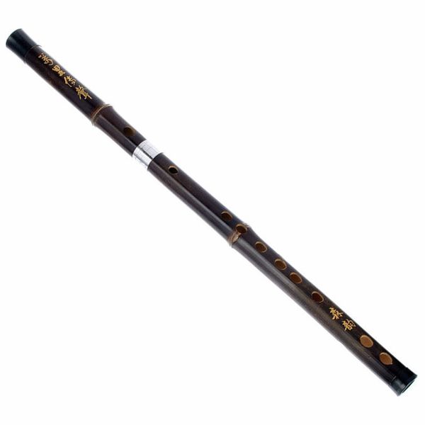 Artino Chinese QuDi Pro Flute A