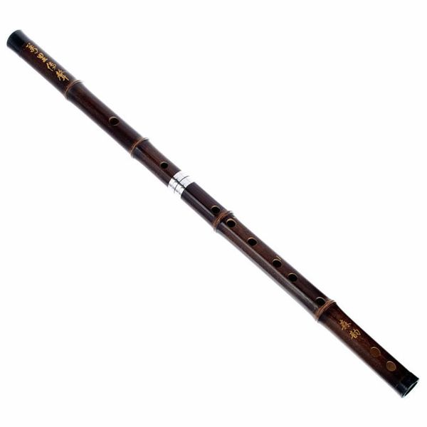 Artino Chinese QuDi Pro Flute D