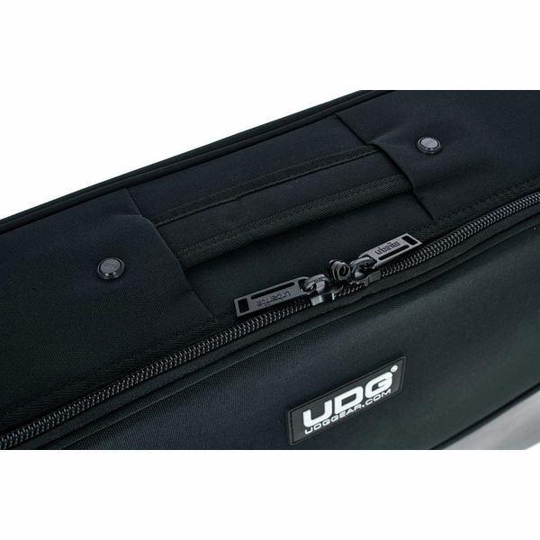 UDG Urbanite MIDI Controller Bag L