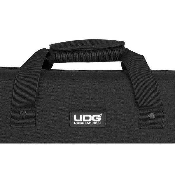 UDG Creator Controller Hardcase XL
