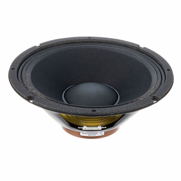 celestion neo 250