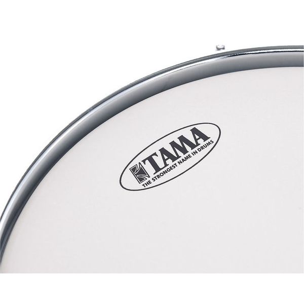 Tama Club Jam Mini Kit -GXS