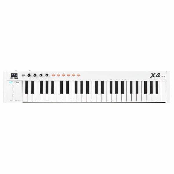 yamaha psr e313 price