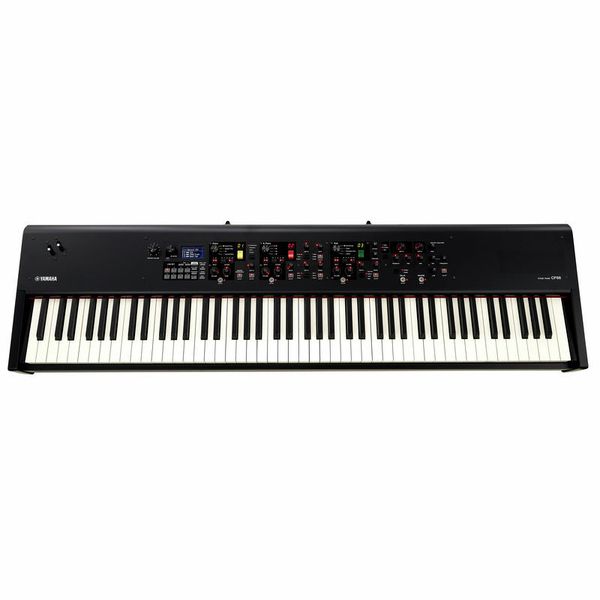 best bluetooth midi keyboard