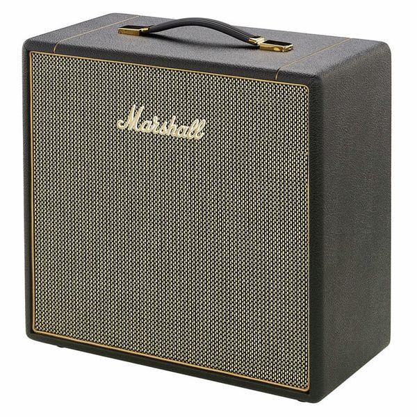 sv112 marshall