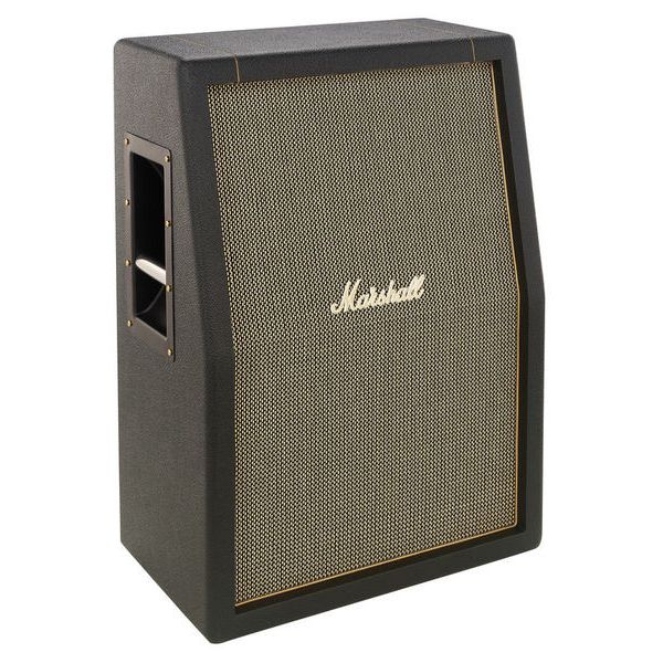 marshall sv212 cabinet